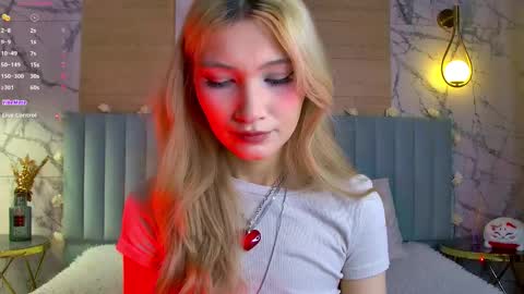 Carol online show from February 10, 5:47 am