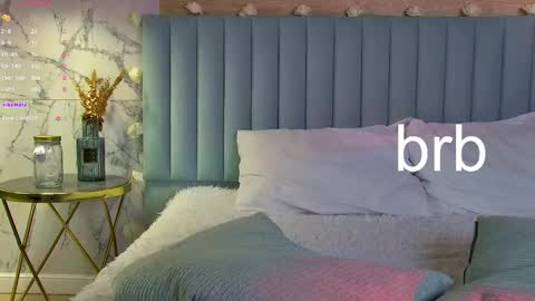 Carol online show from February 10, 11:57 am