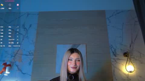 Carol online show from September 16, 5:41 am