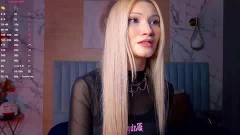 Carol online show from October 14, 10:05 am