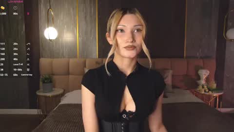 Carol online show from May 5, 4:48 pm