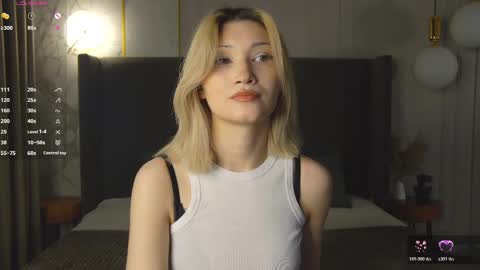 Carol online show from May 12, 4:48 pm
