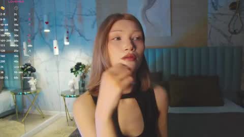 Carol online show from May 14, 4:47 pm