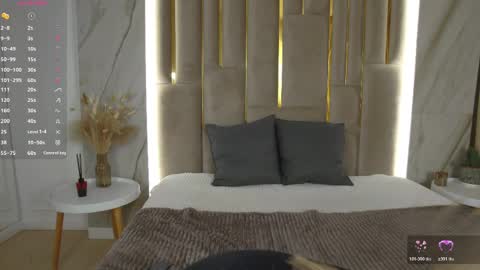 Carol online show from May 15, 4:58 pm