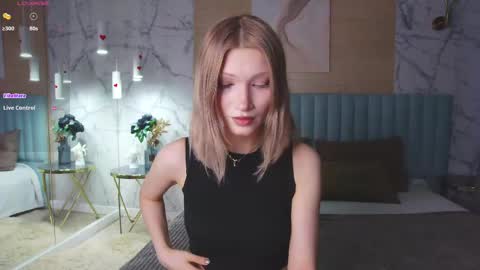 Carol online show from May 19, 4:46 pm