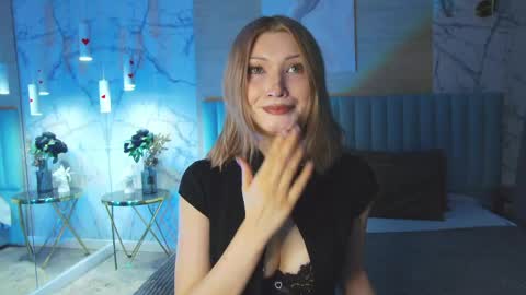 Carol online show from May 24, 4:45 pm