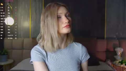 Carol online show from May 31, 4:47 pm