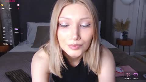 Carol online show from June 9, 5:13 pm