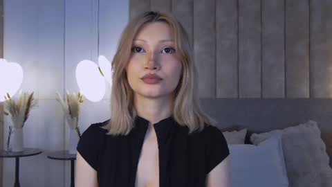 Carol online show from June 15, 5:04 pm