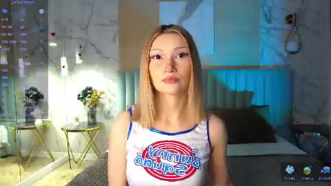 Carol online show from June 29, 5:02 pm
