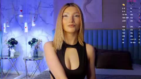 Carol online show from July 23, 4:49 pm