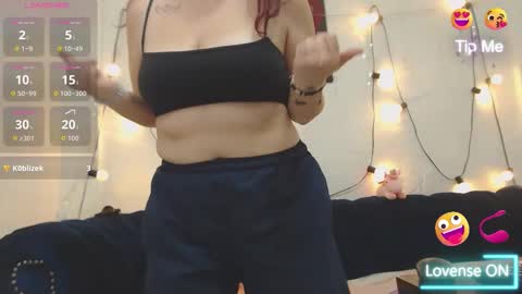 carolina online show from March 11, 7:42 pm