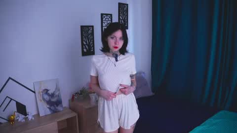 Kate online show from June 1, 11:12 am