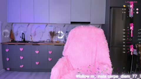 Yummi online show from December 16, 2:36 am