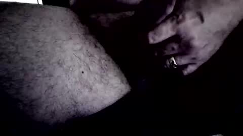 carpediem19622211 online show from December 1, 11:04 am