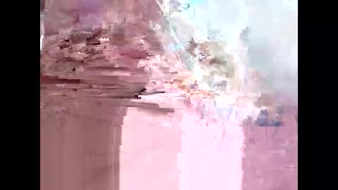 carpenter345111774 online show from September 18, 5:26 pm