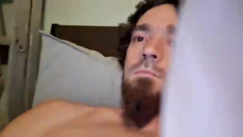 carpenter345111774 online show from October 6, 11:35 pm