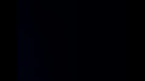 carpenter345111774 online show from October 18, 12:28 pm