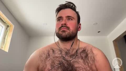 carpenterboy_1993 online show from April 14, 5:52 pm