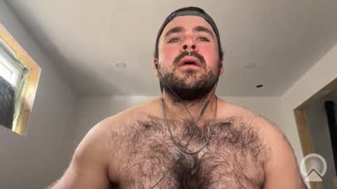 carpenterboy_1993 online show from May 10, 2:44 pm