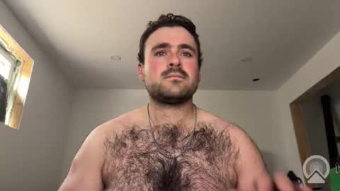 carpenterboy_1993 online show from May 15, 8:49 pm