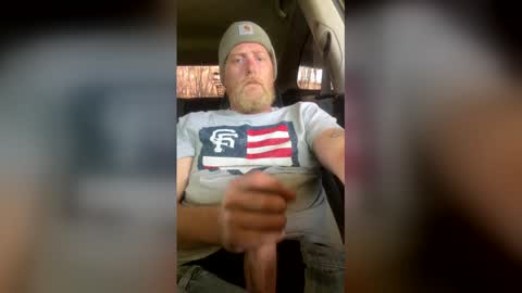 Daddys BWC online show from February 13, 9:44 pm