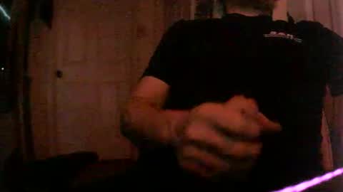 Daddys BWC online show from March 5, 7:48 am