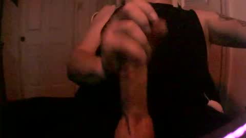 Daddys BWC online show from March 10, 2:27 am