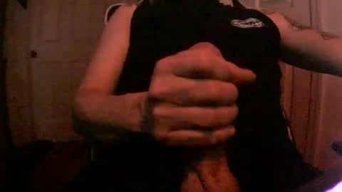 Daddys BWC online show from March 10, 10:48 pm