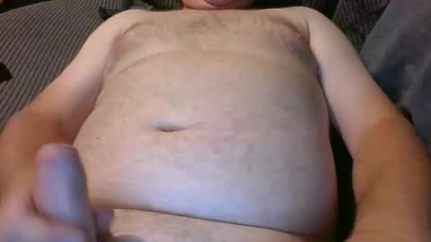 Hereforun online show from September 25, 8:45 pm