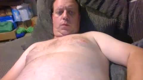 Hereforun online show from March 4, 7:53 pm