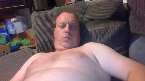 Hereforun online show from March 9, 8:02 pm