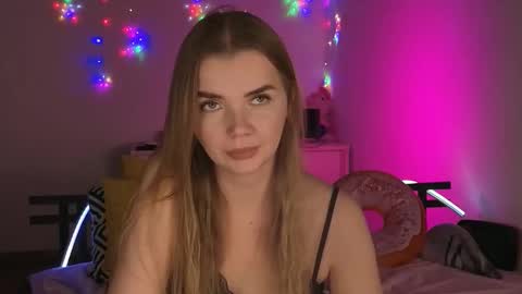 carriebradshawww online show from February 10, 2:10 pm