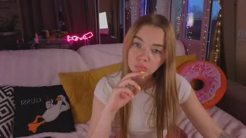 carriebradshawww online show from April 29, 5:17 pm