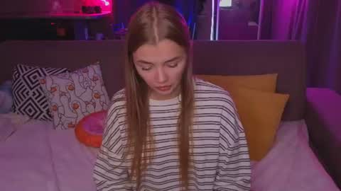 carriebradshawww online show from June 19, 9:29 pm