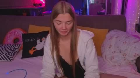 carriebradshawww online show from June 25, 1:27 am