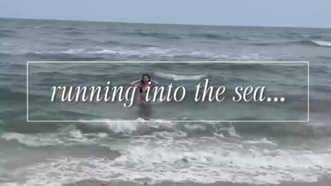 Snapshot of carriemadsin chatting on October 26, 5:52 pm carrie madsin online show from October 26, 5:52 pm