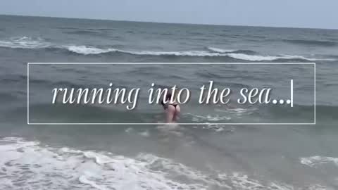 Snapshot of carriemadsin chatting on November 4, 11:15 pm carrie madsin online show from November 4, 11:15 pm