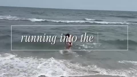 carrie madsin online show from April 11, 6:01 pm