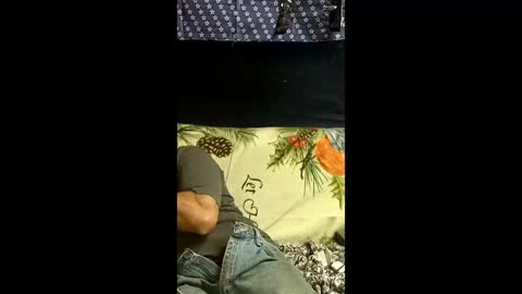 carrilloeverardo219 online show from March 29, 12:10 am