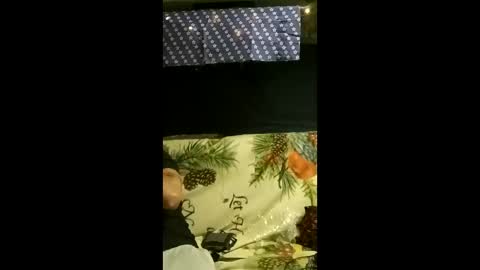 carrilloeverardo219 online show from April 1, 4:24 am