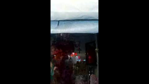 carrilloeverardo219 online show from May 27, 4:48 pm
