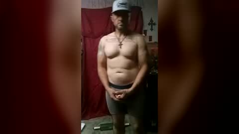 carrilloeverardo219 online show from July 9, 7:34 am