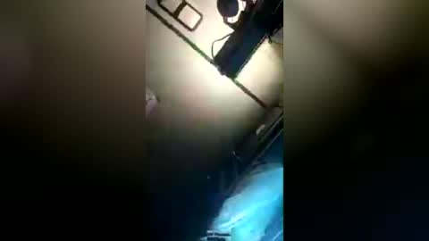 carrilloeverardo219 online show from July 10, 12:37 am