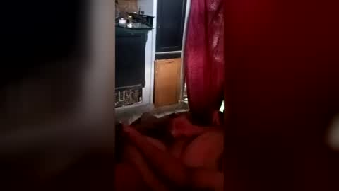 carrilloeverardo219 online show from July 18, 6:23 pm