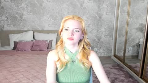 Carry online show from March 12, 7:53 pm