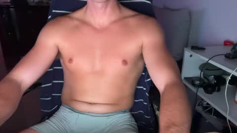 carsongoons online show from July 2, 9:48 am