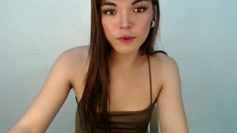 Snapshot of carsongrays chatting on September 11, 4:56 am Carson online show from September 11, 4:56 am