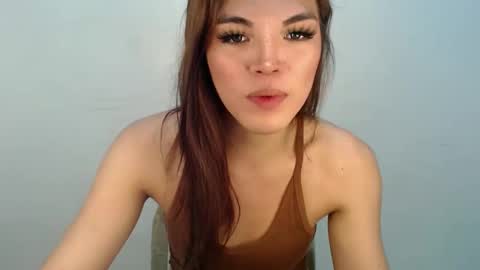 Snapshot of carsongrays chatting on October 19, 3:07 am Carson online show from October 19, 3:07 am