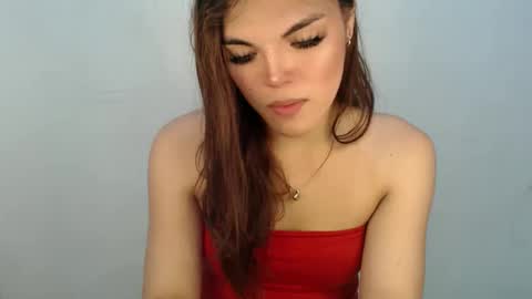 Snapshot of carsongrays chatting on October 25, 4:42 am Carson online show from October 25, 4:42 am